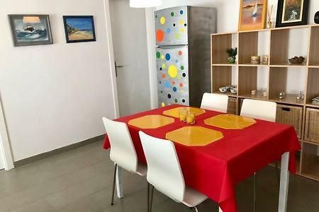 La Casa De Anton Lejlighed Tineo Eksteriør billede