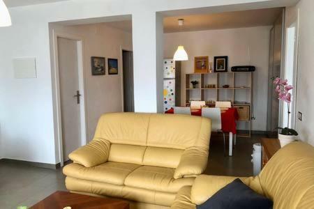La Casa De Anton Lejlighed Tineo Eksteriør billede